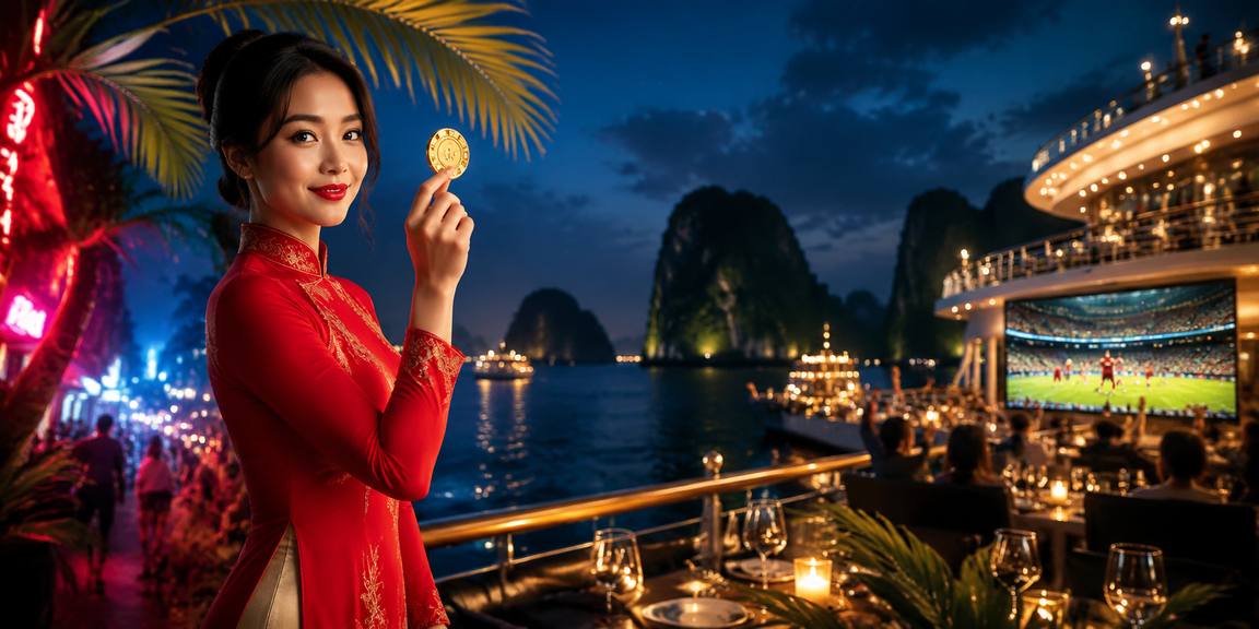 ssis 848 Ưu đãi nạp tiền đầu tuần
